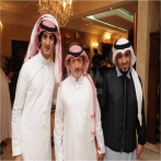 Abdelaziz abdellah